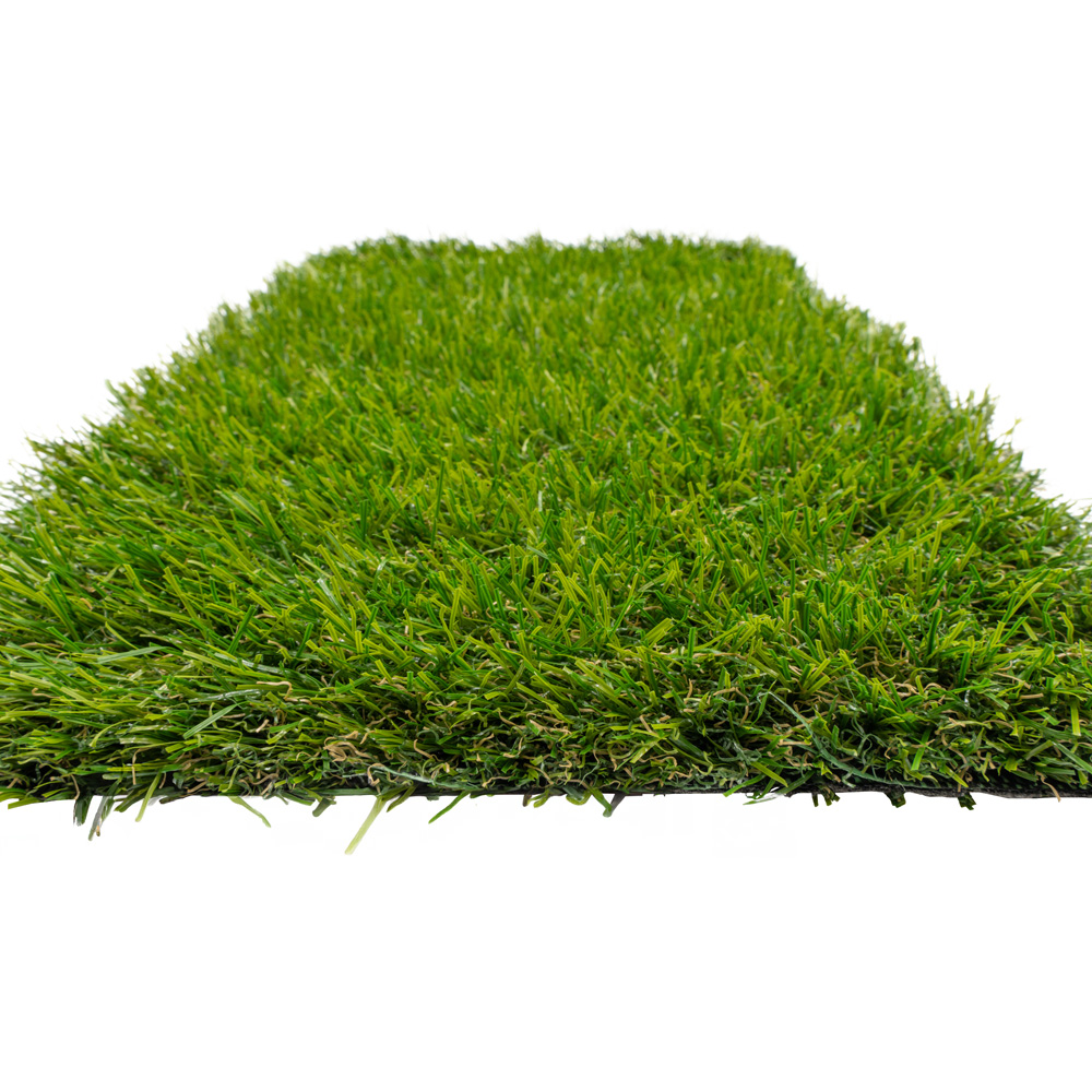 Nomow Turbo 30mm 13 x 13ft Artificial Grass Image 1