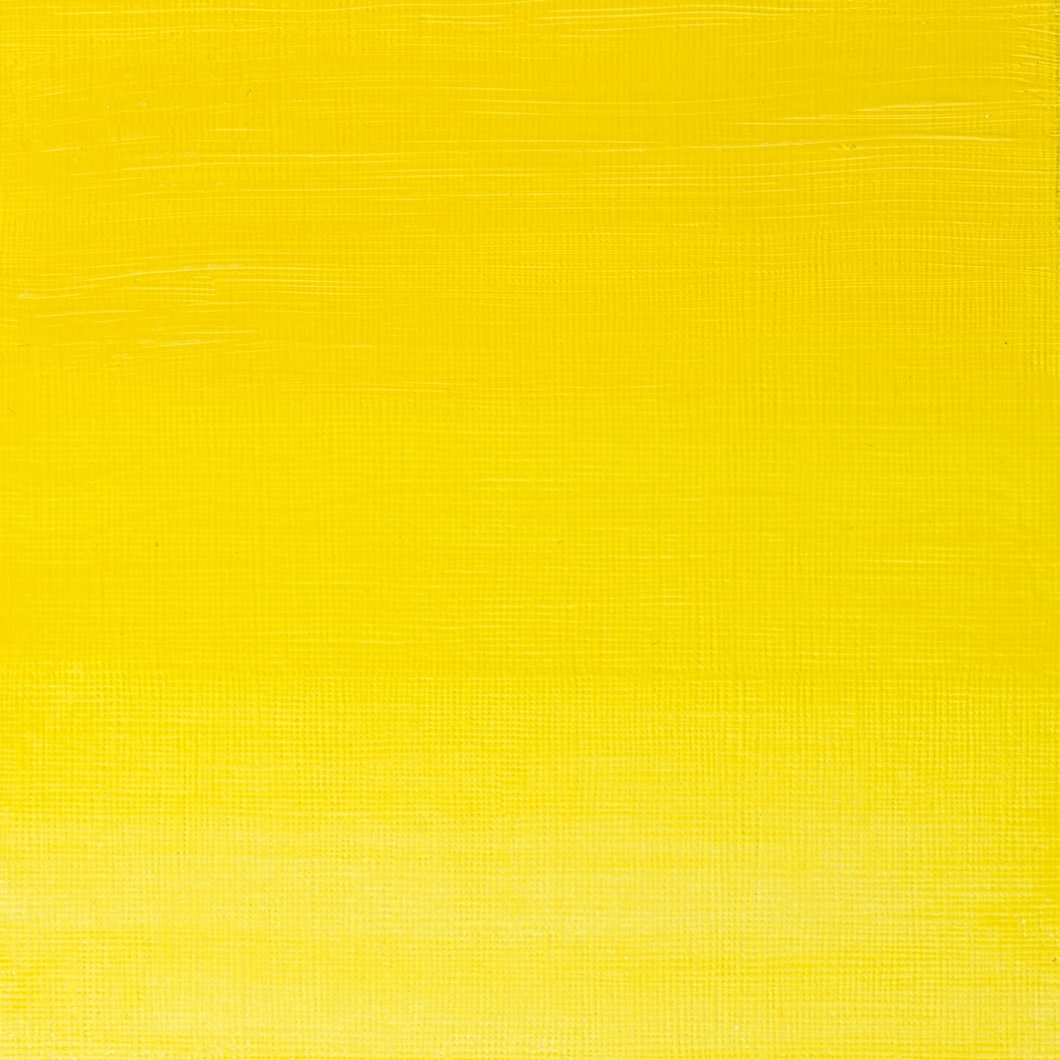 Winsor and Newton 37ml Artists' Oil Colours - Winsor Lemon Image 2
