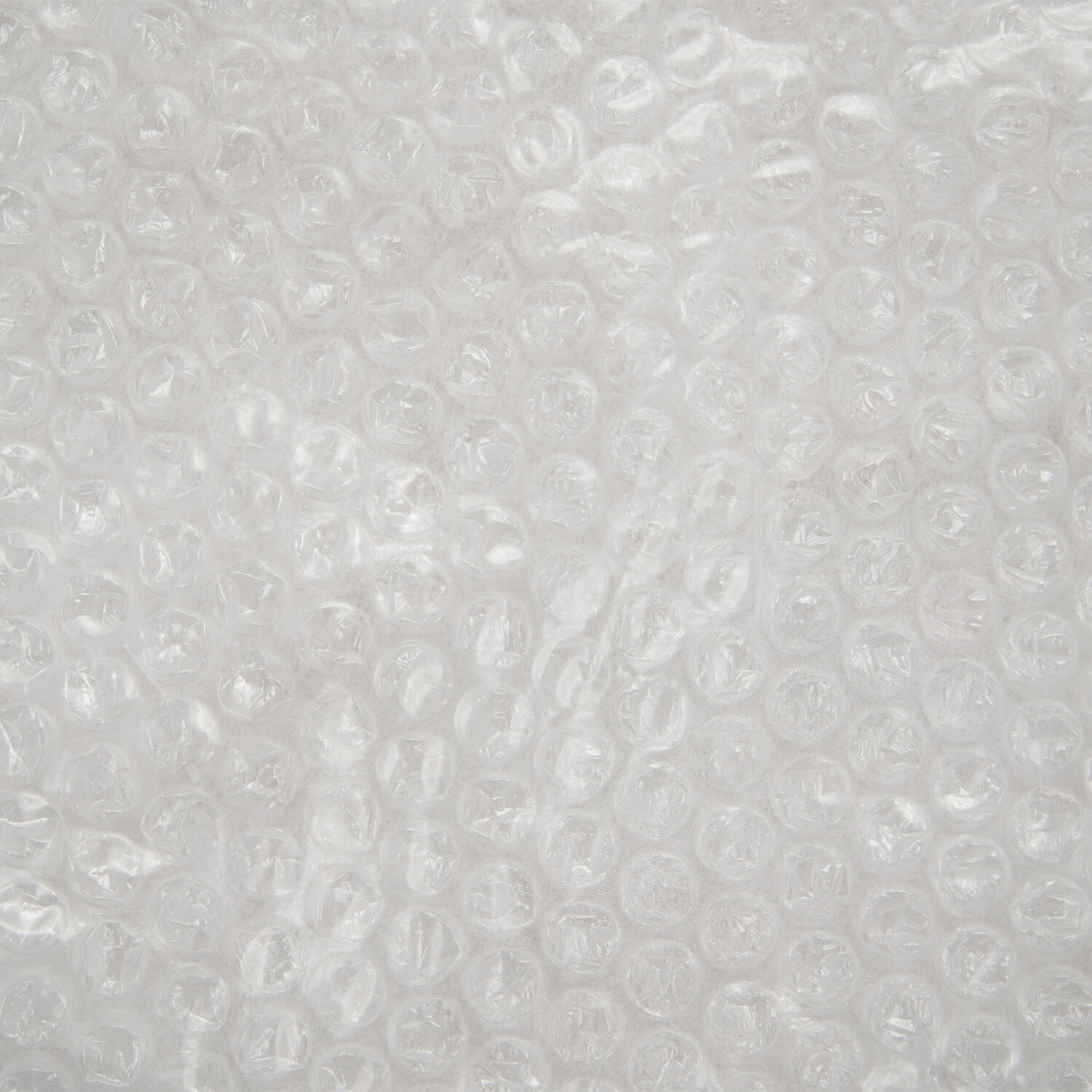 Nu: Mail Bubble Wrap Roll - Clear Image 3