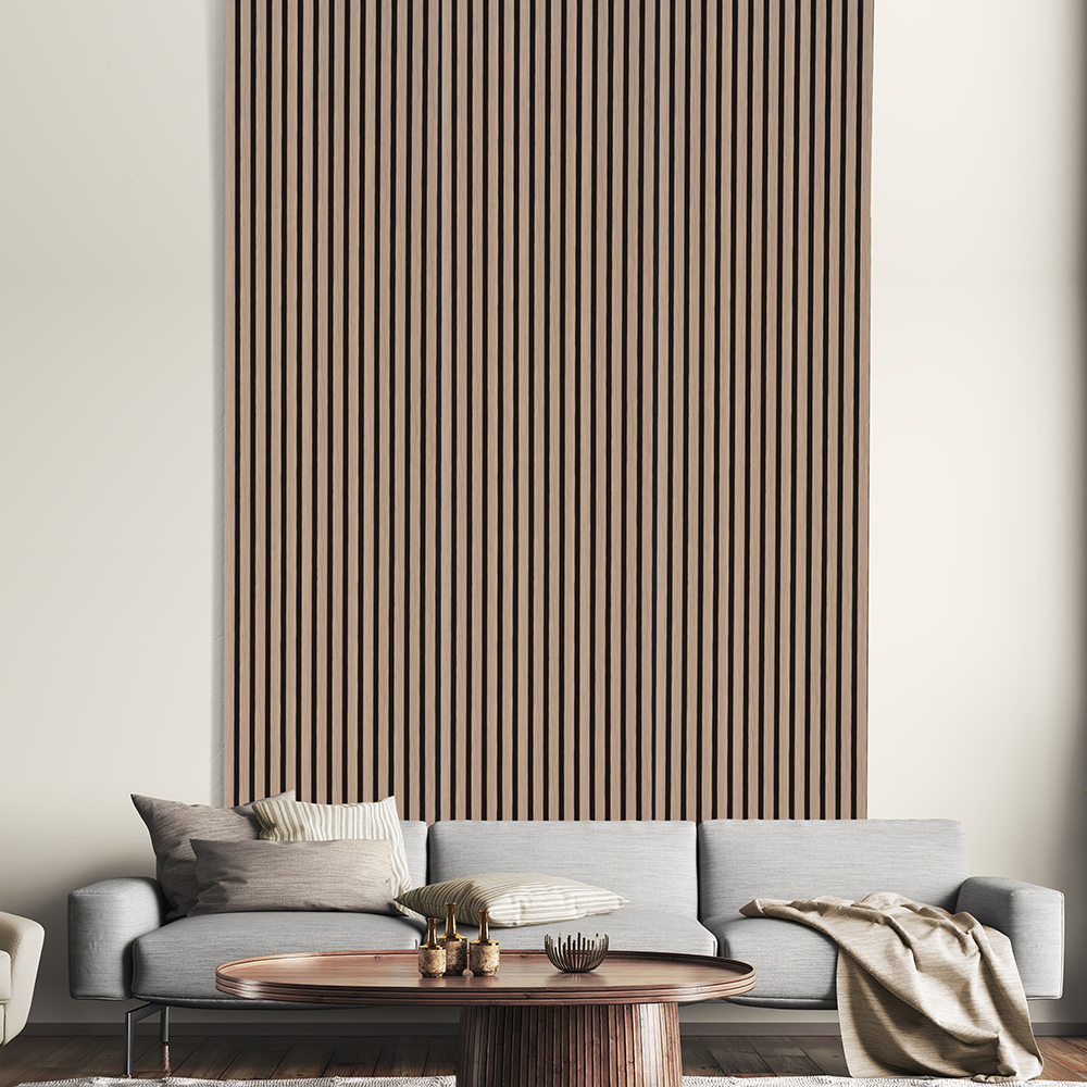 Kraus Sycamore Acoustic Wall Panel Image 1