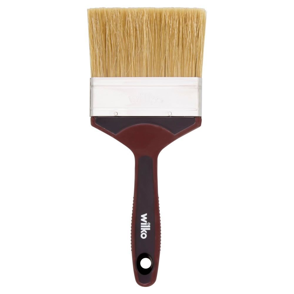 Shop paint brushes & rollers