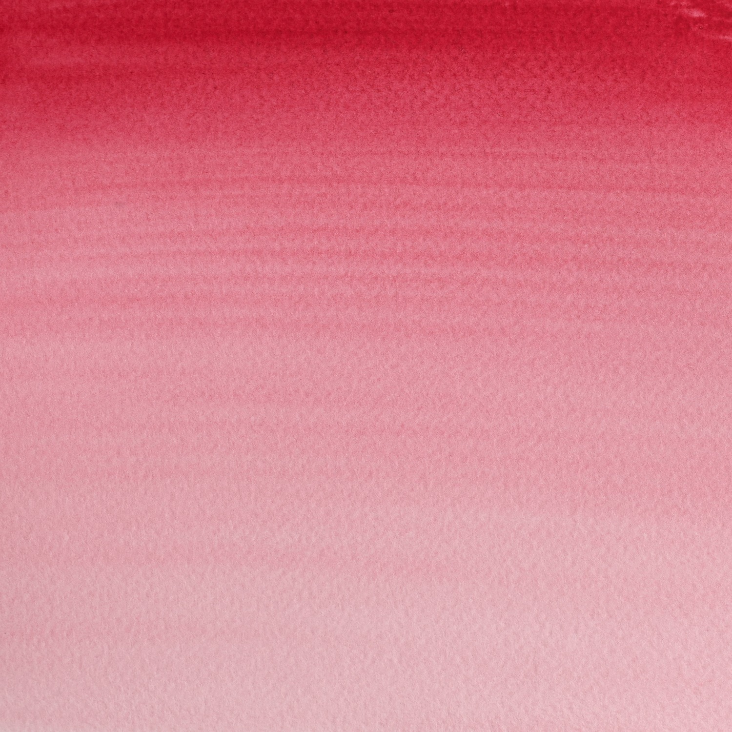Winsor and Newton Cotman Watercolour Paint - Aliz Crimson Hue Image 2