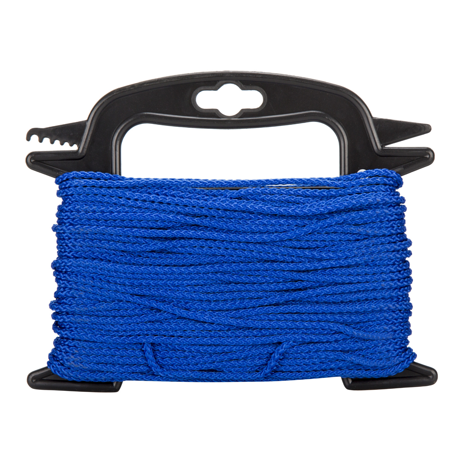 Multi Functional Blue Rope 30kg Capacity Image