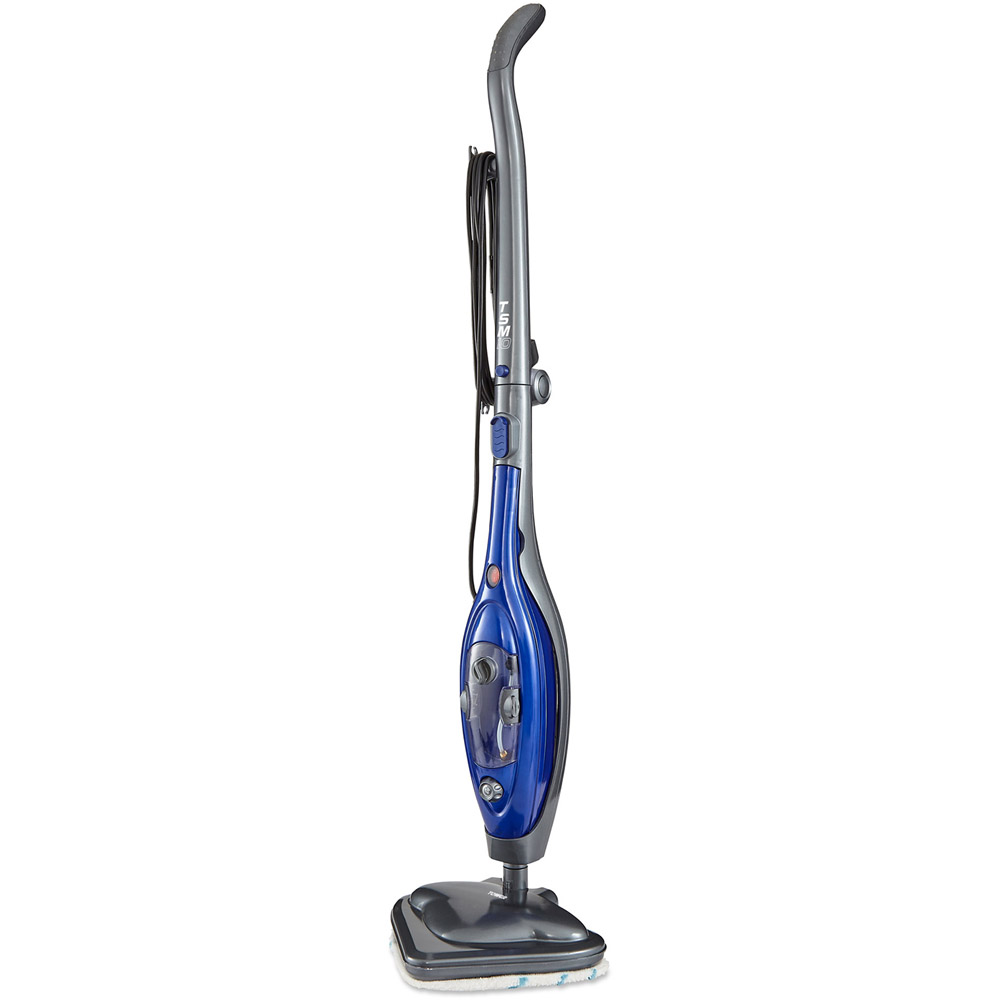 Tower TSM10 10-in-1 Steam Mop Image 1