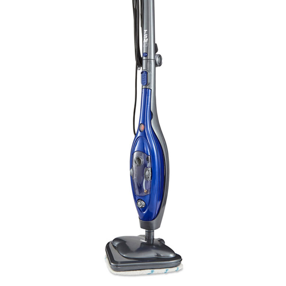 Tower TSM10 10-in-1 Steam Mop Image 4