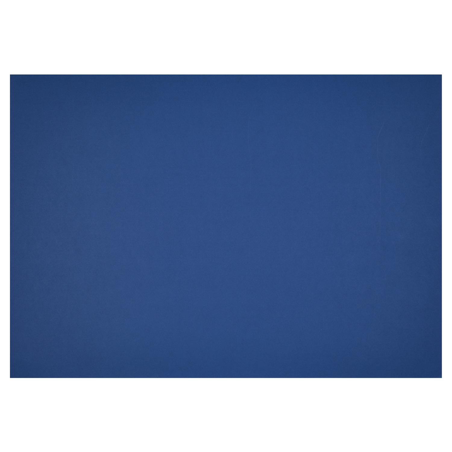 Mount Board - Oxford Blue Image