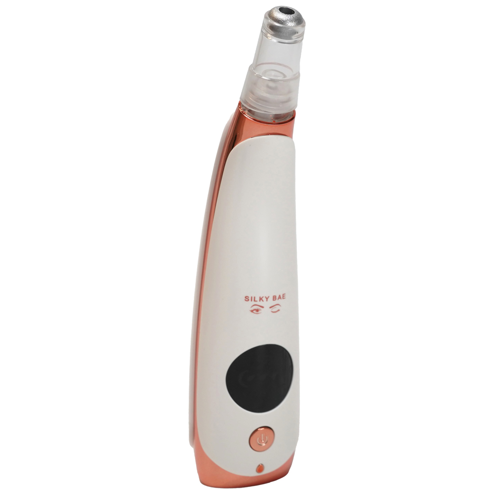 SA Products Electric Pore Cleansing Vacuum Image 1