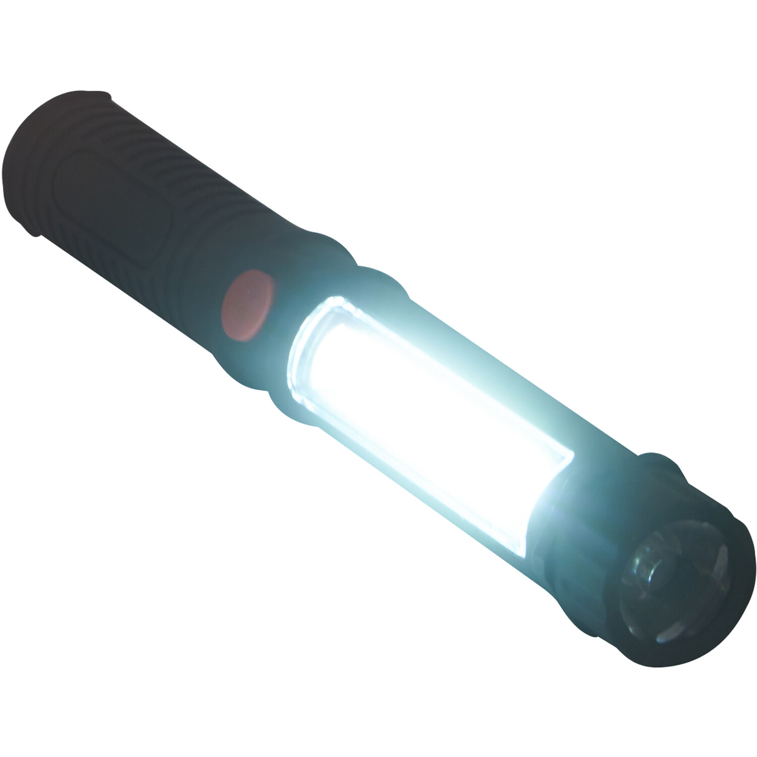 Penlight and Torch Image 3
