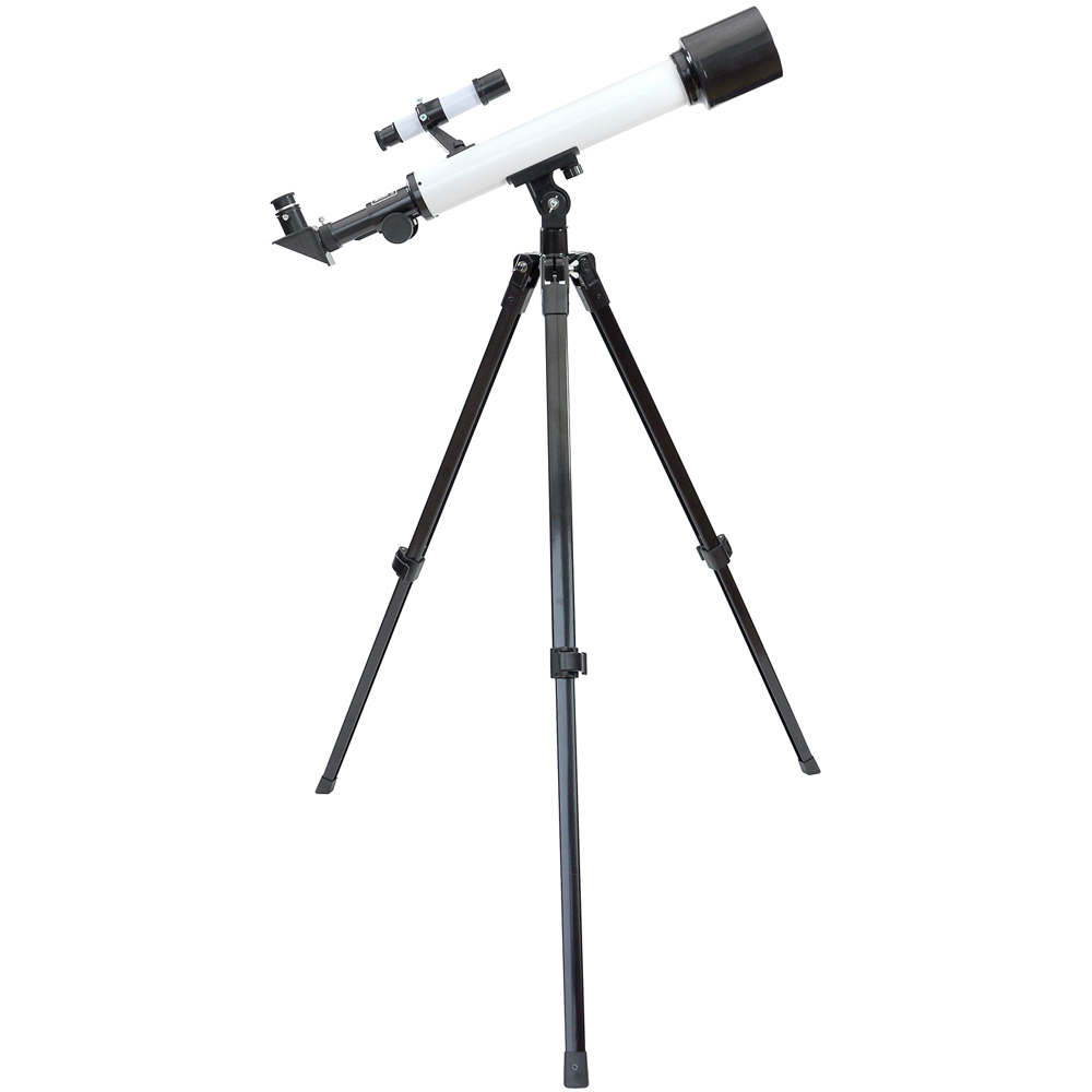 Robbie Toys Telescope with 30 activities Image 2