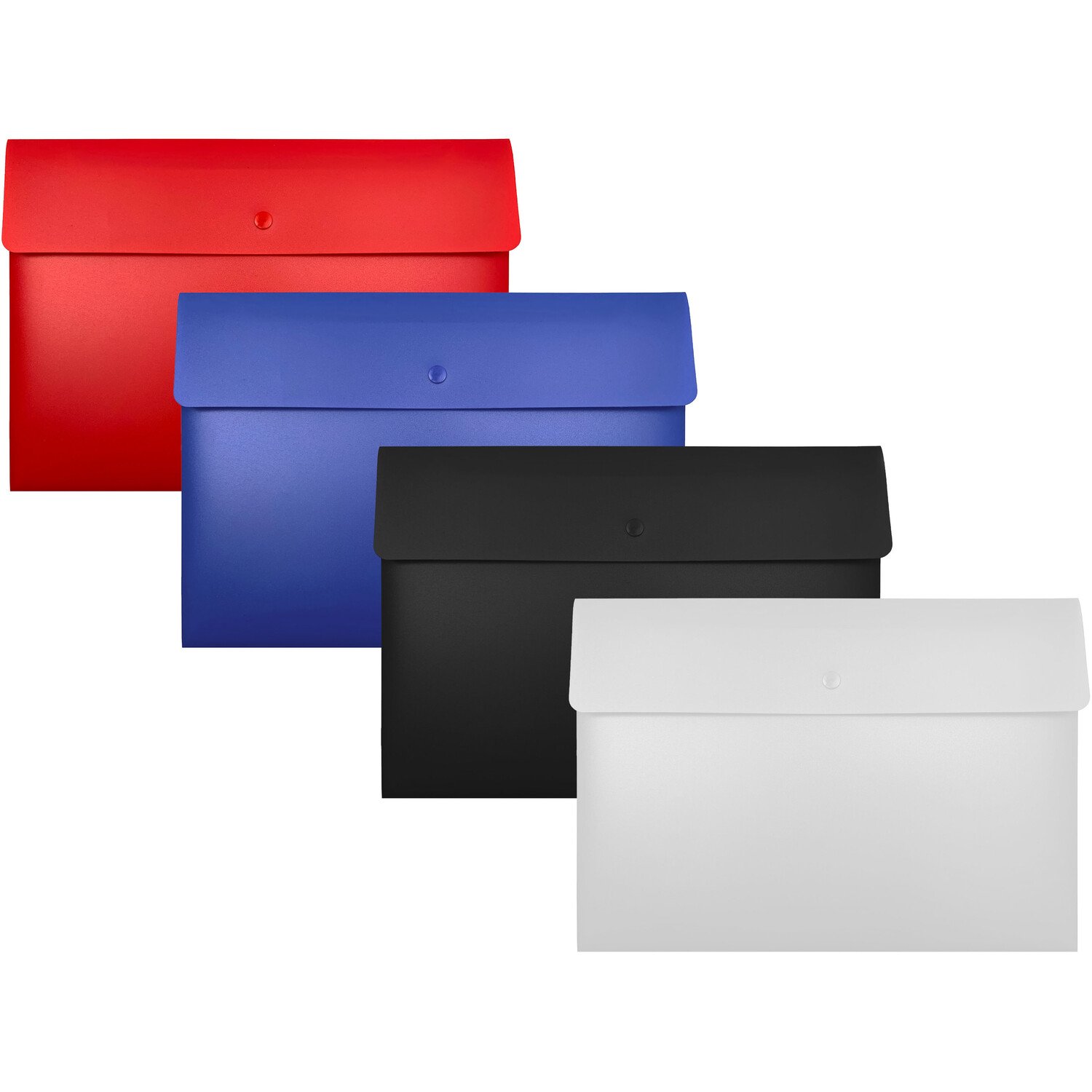 Envelope Folder Image 7