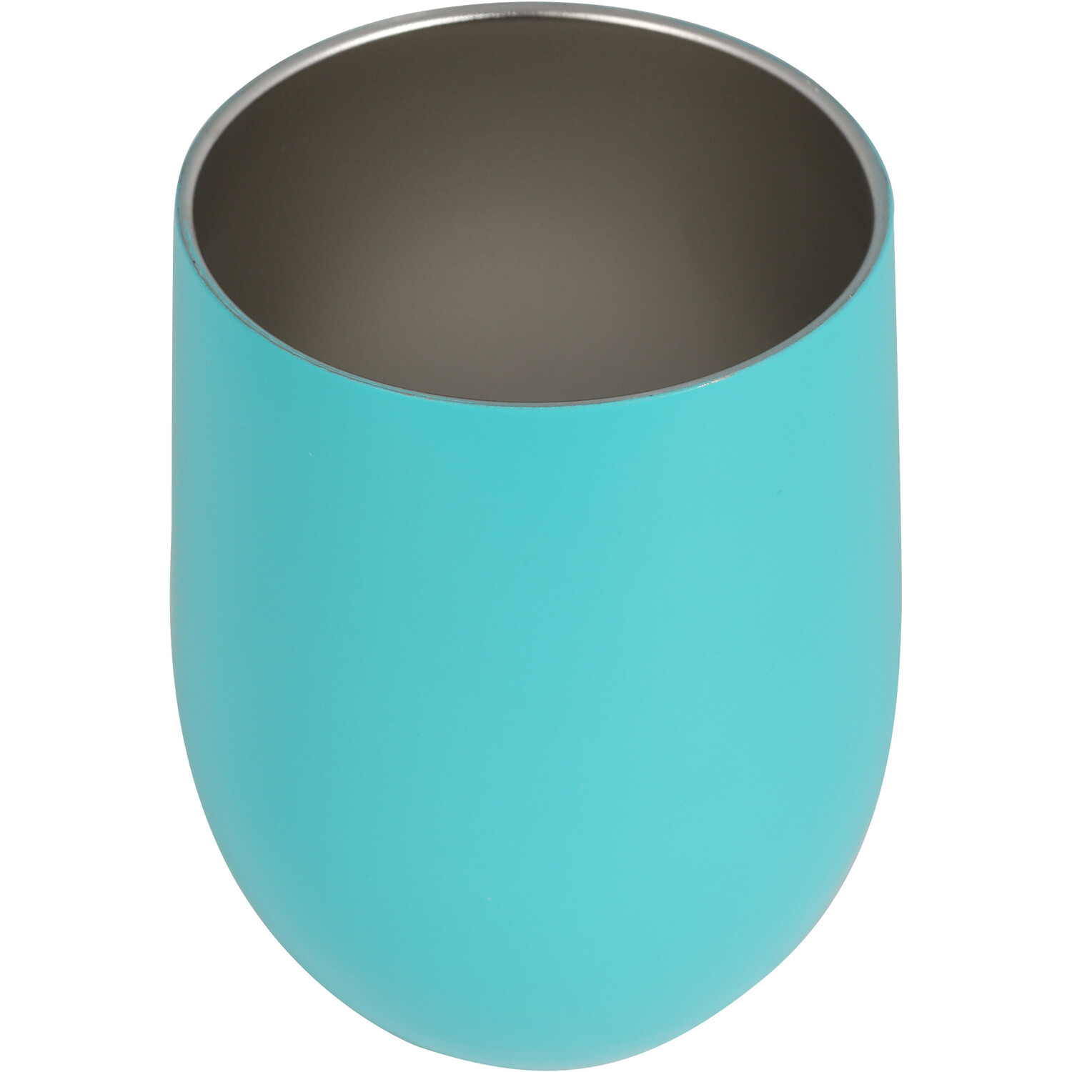 Single Double Wall Tumbler in Assorted styles Image 4