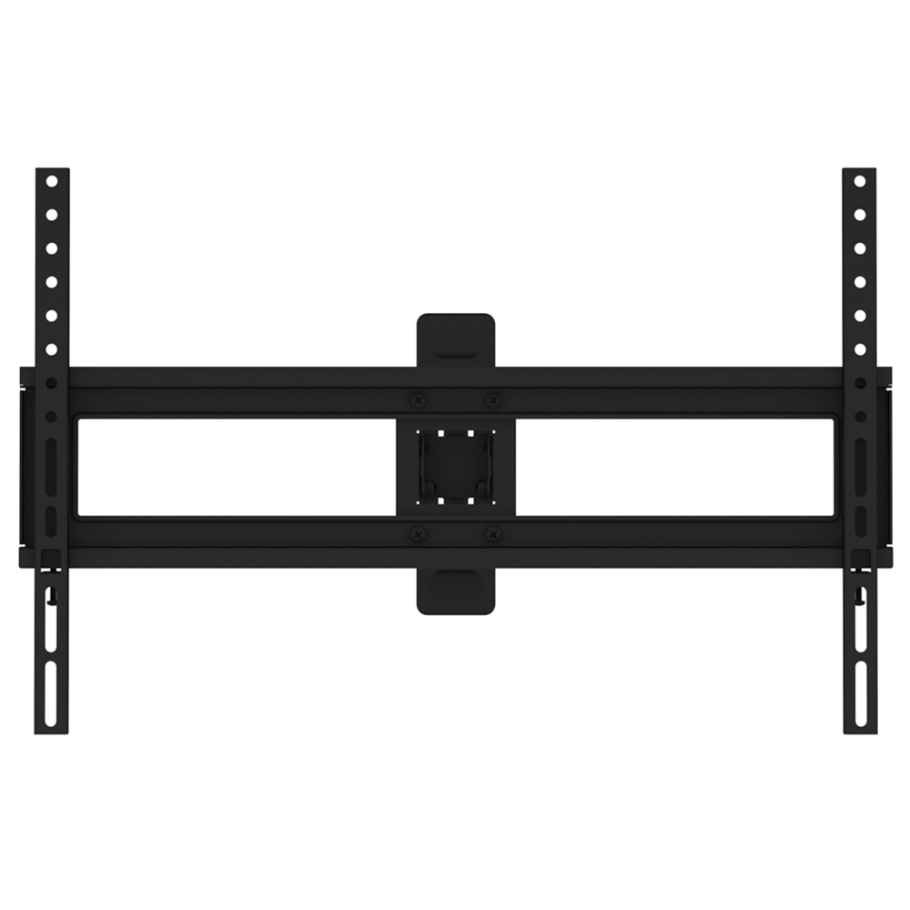 AVF Red 80 inch Multi Position TV Wall Mount Image 2