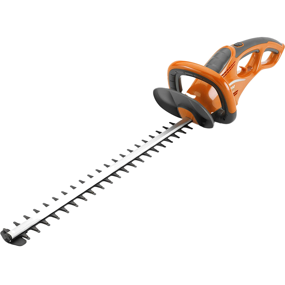 Flymo 9705447-01 500W EasiCut 610XT Electric Hedge Trimmer Image 1