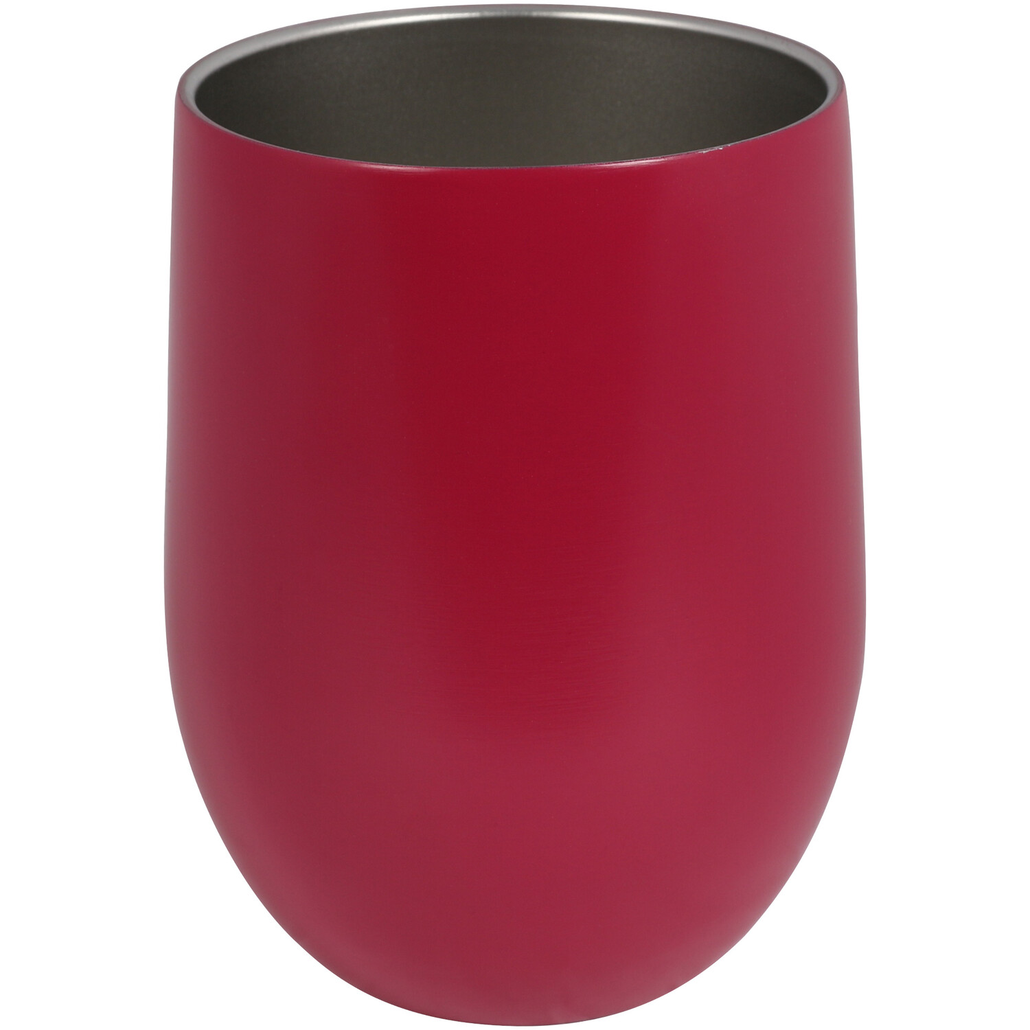 Single Double Wall Tumbler in Assorted styles Image 2