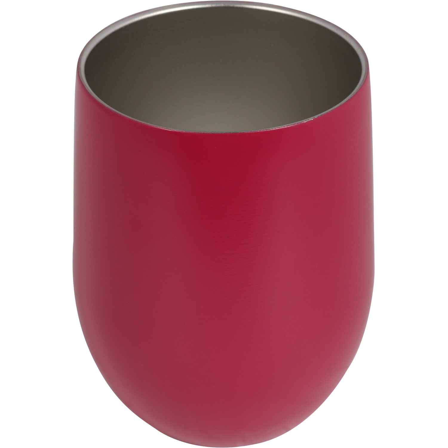 Single Double Wall Tumbler in Assorted styles Image 10