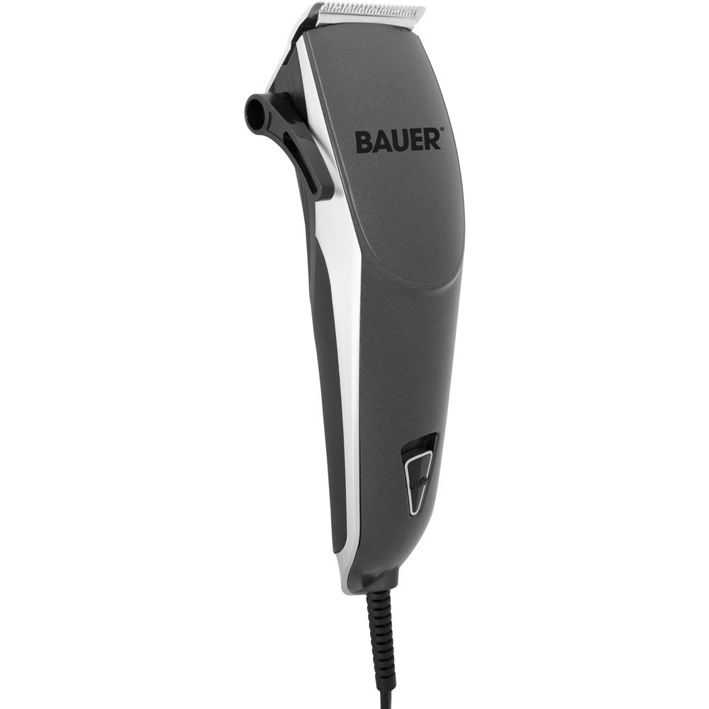Bauer Hair Clipper Set Image 3