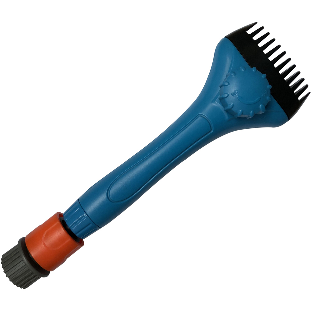 Canadian Spa Company Filter Cleaning Brush Image 1