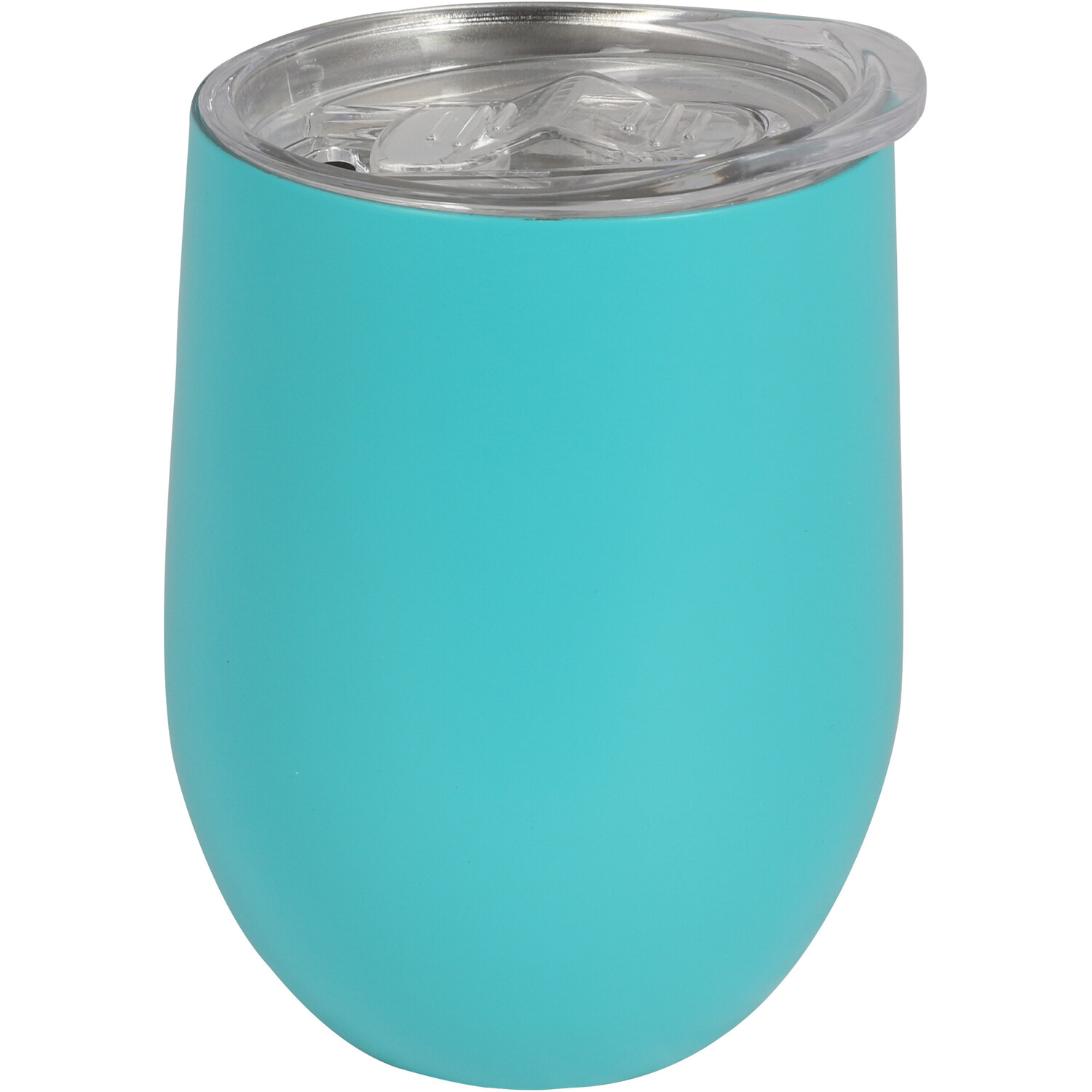 Single Double Wall Tumbler in Assorted styles Image 1
