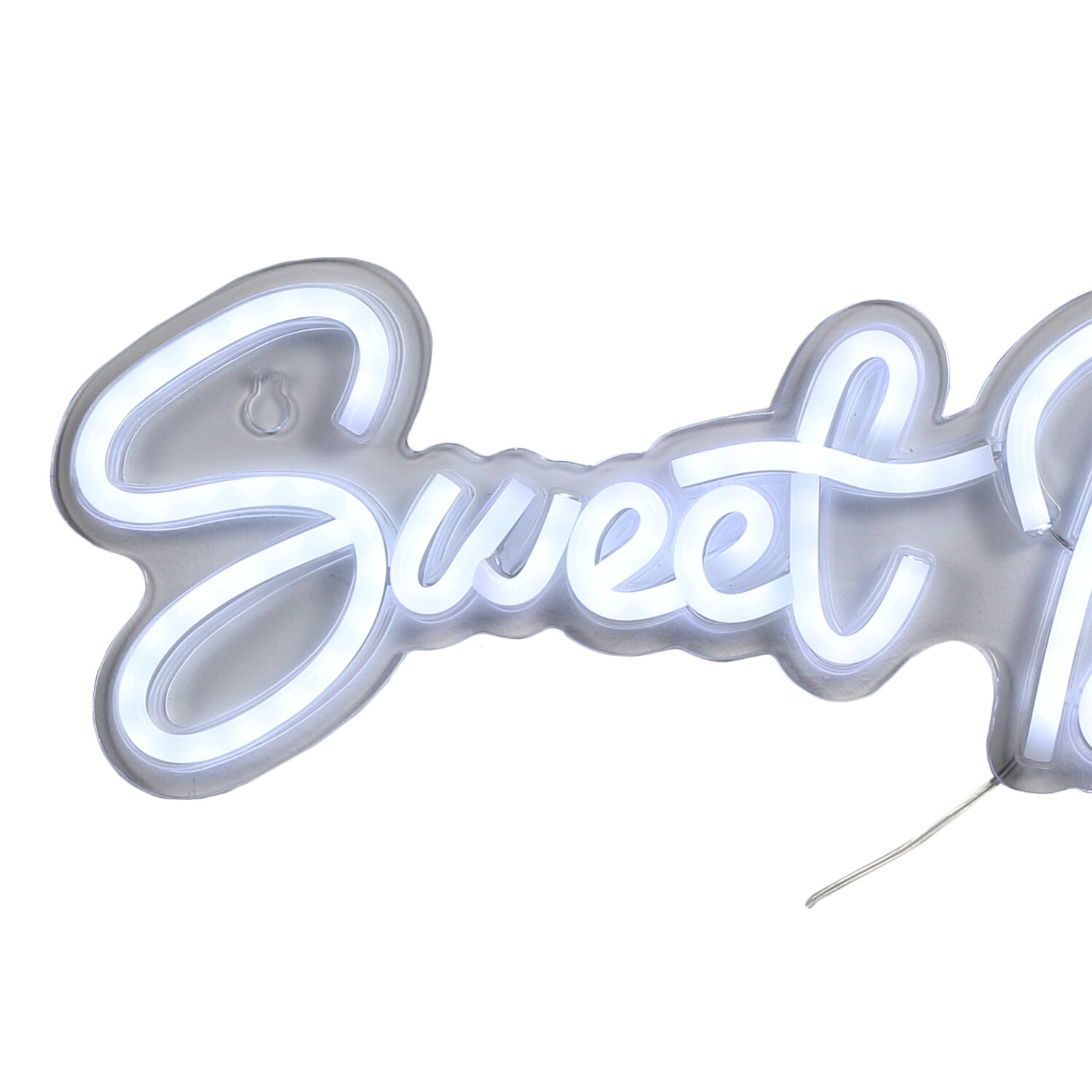 Sweet Dreams Neon LED Sign Image 3