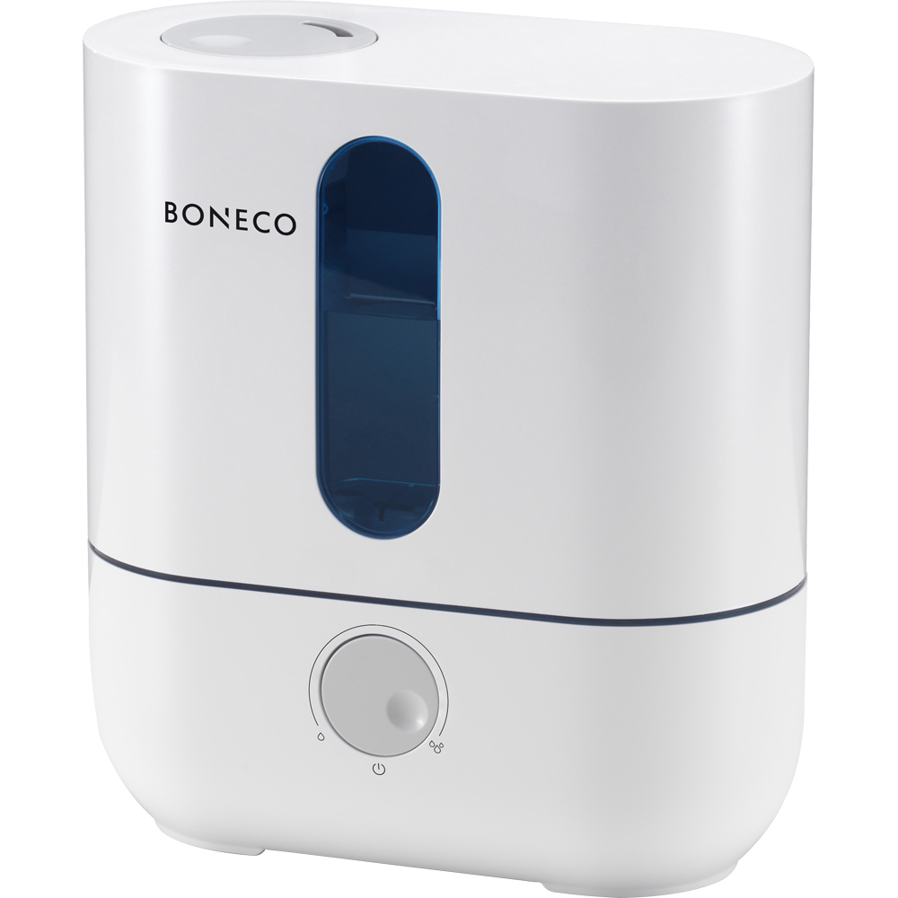 Boneco Ultrasonic U200 Humidifier Image 3