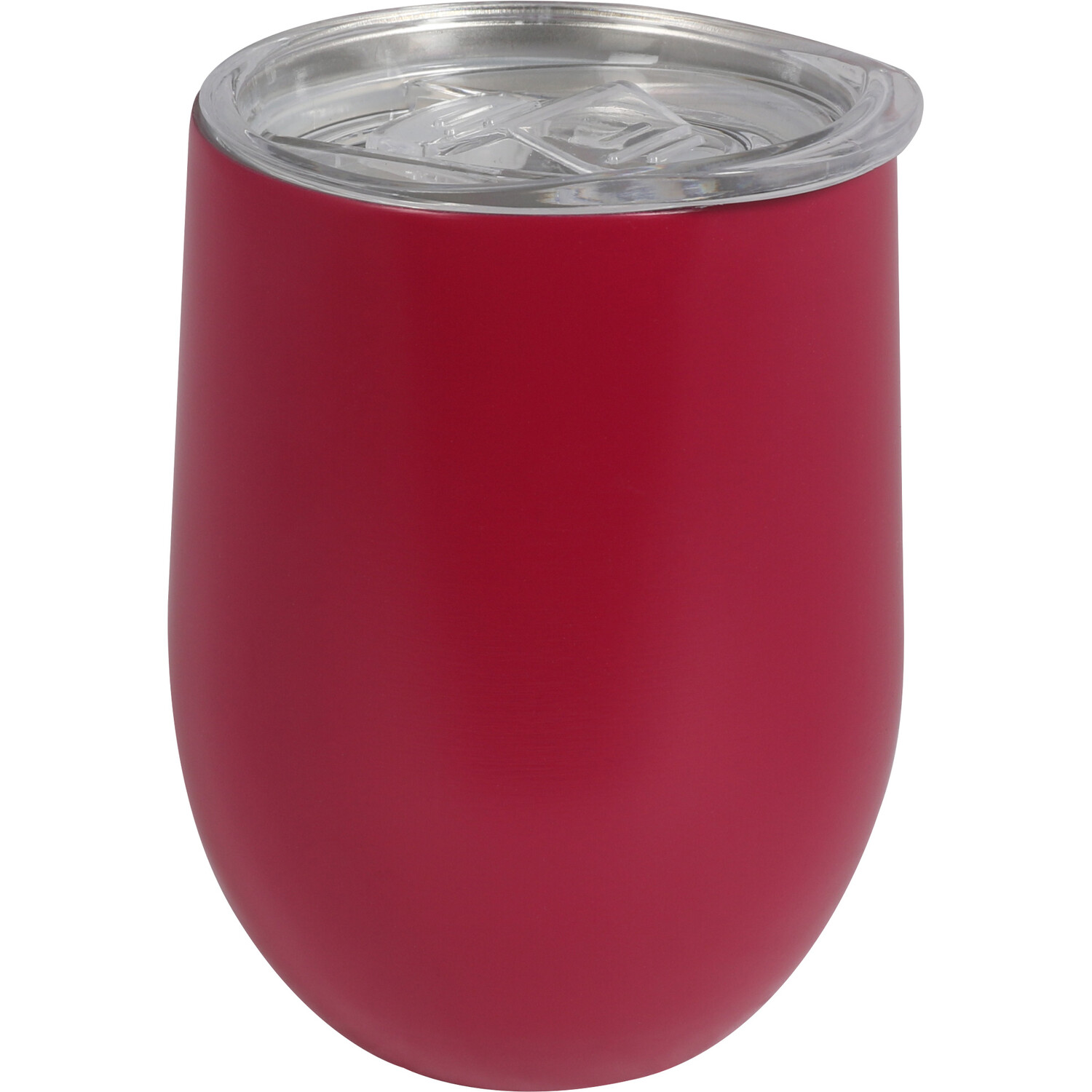 Single Double Wall Tumbler in Assorted styles Image 7