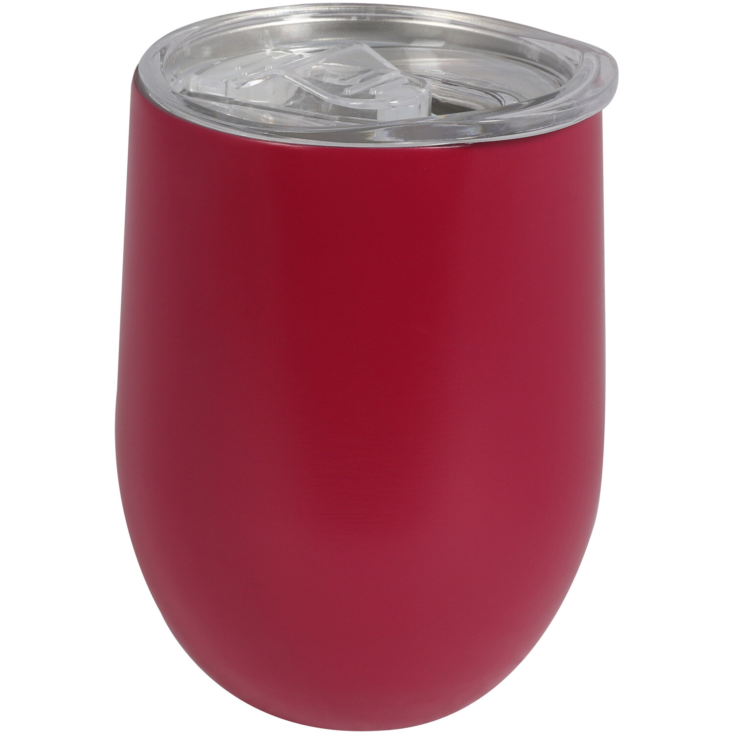 Single Double Wall Tumbler in Assorted styles Image 8