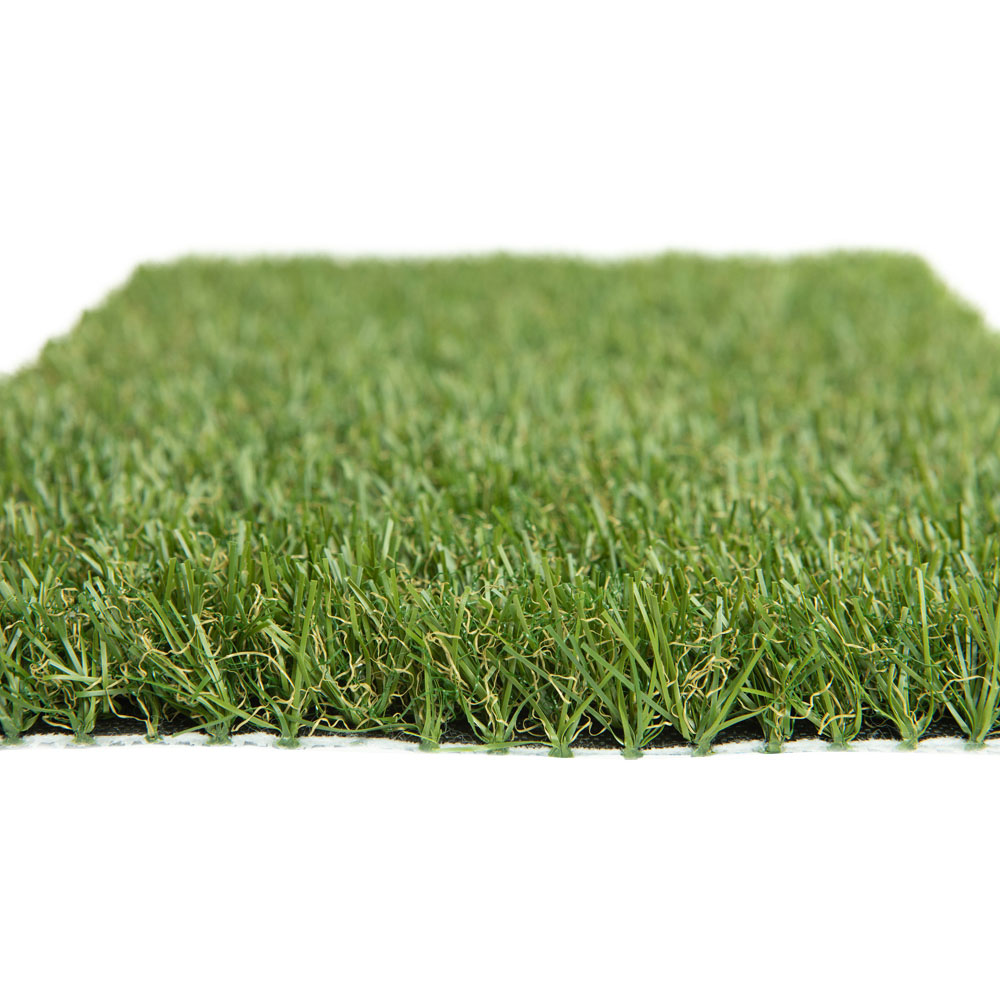 Nomow Pet28 28mm 6.5 x 9.8ft Artificial Grass Image 1