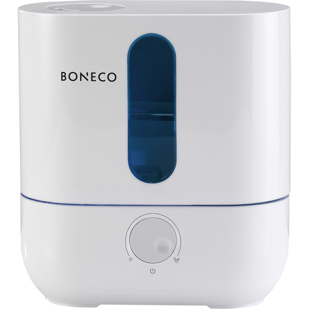 Boneco Ultrasonic U200 Humidifier Image 1