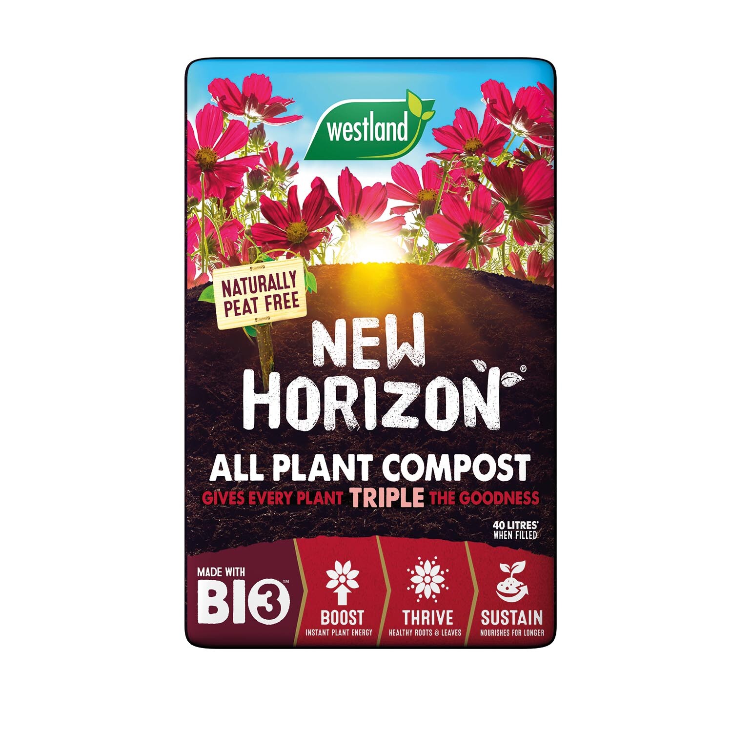 All Plant Compost Image 1
