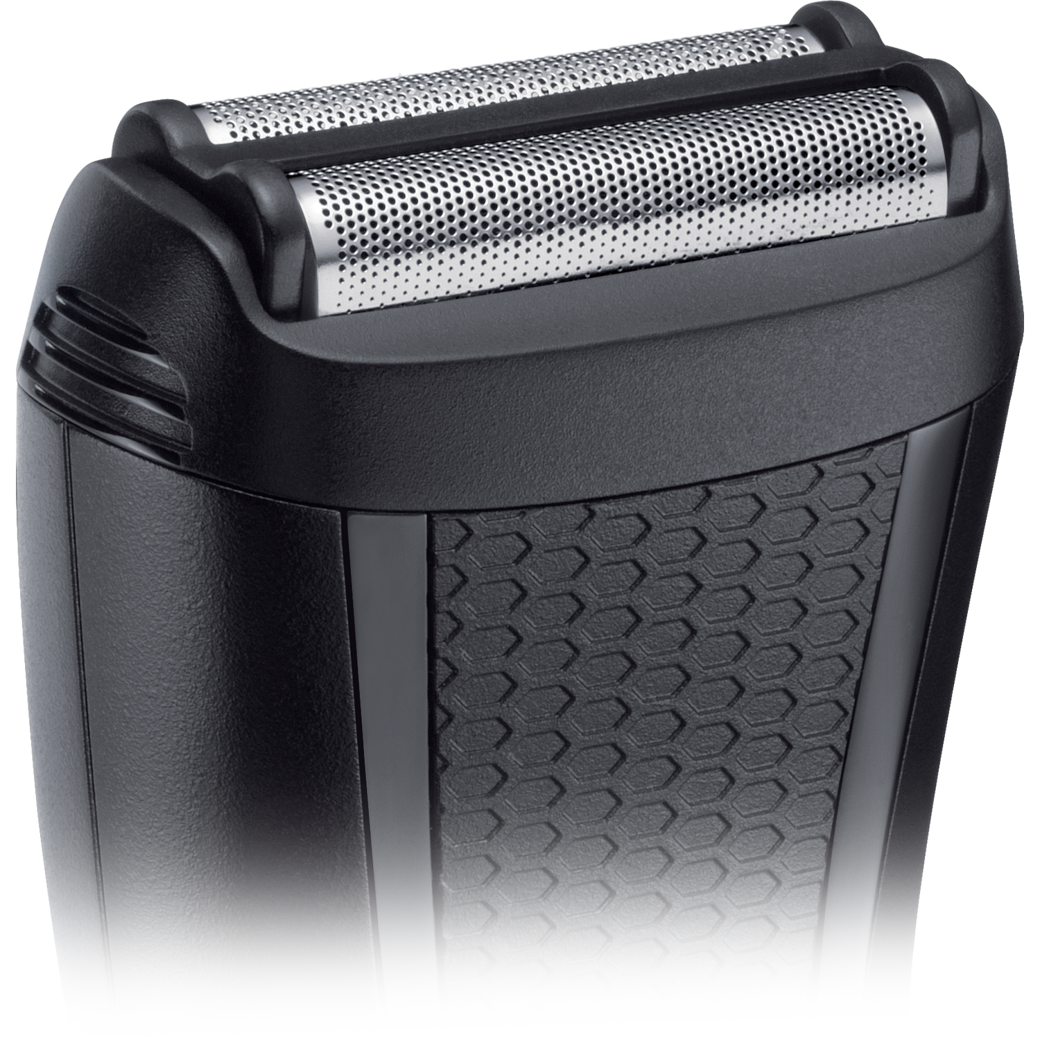 Remington F2 Style Series Foil Shaver - Black Image 4