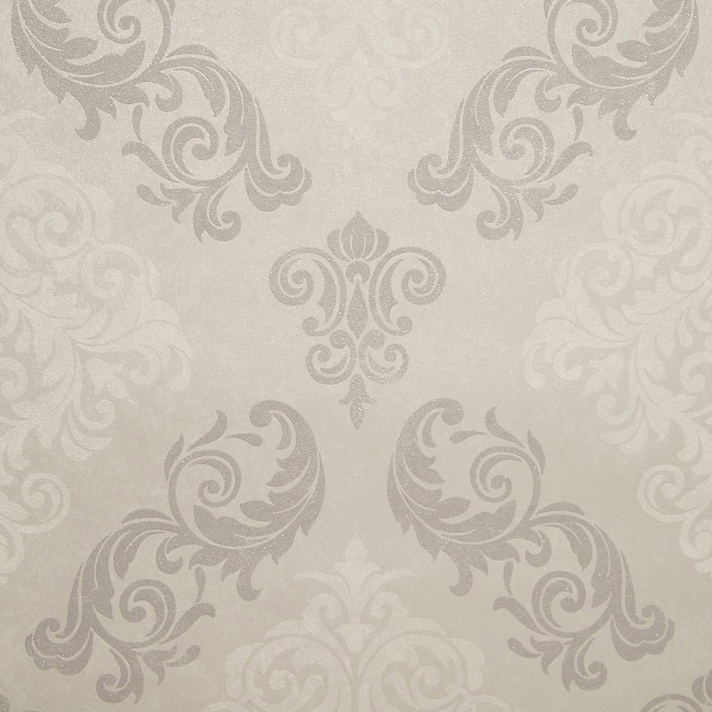 Boutique Elegance Wallpaper Image 1