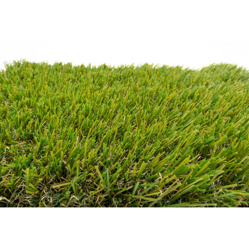 Nomow Pine 35mm 13 x 23ft Artificial Grass Image 3