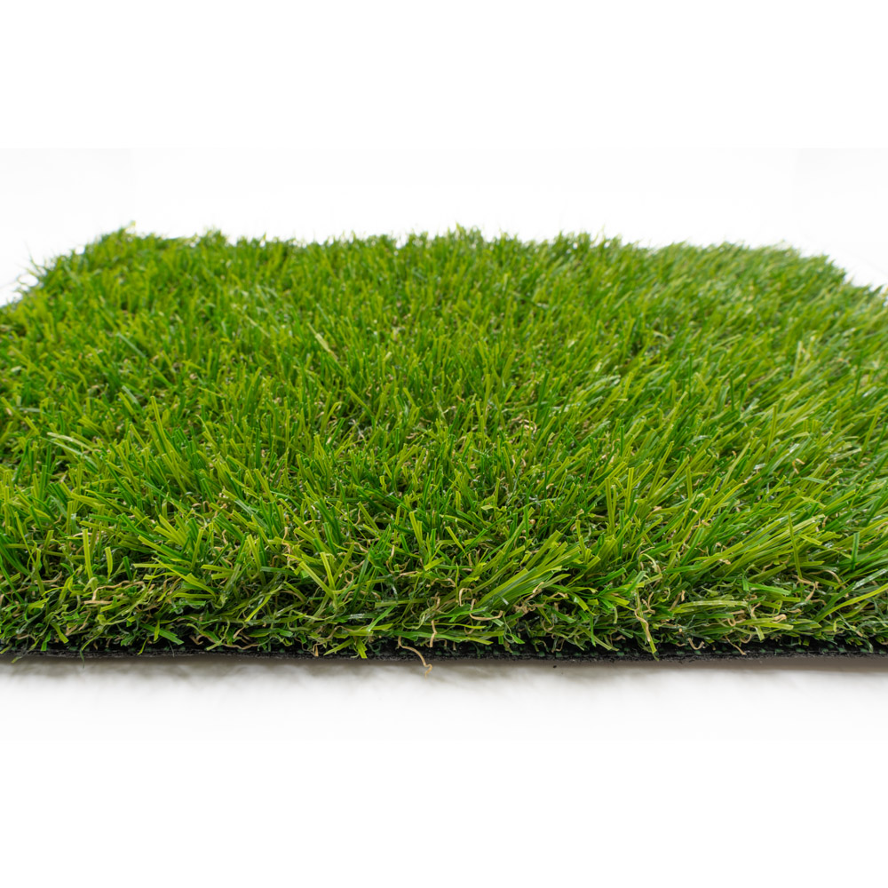 Nomow Turbo 30mm 13 x 13ft Artificial Grass Image 2