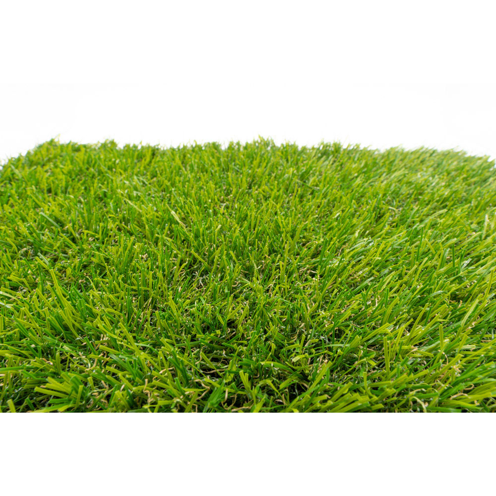 Nomow Turbo 30mm 13 x 13ft Artificial Grass Image 3