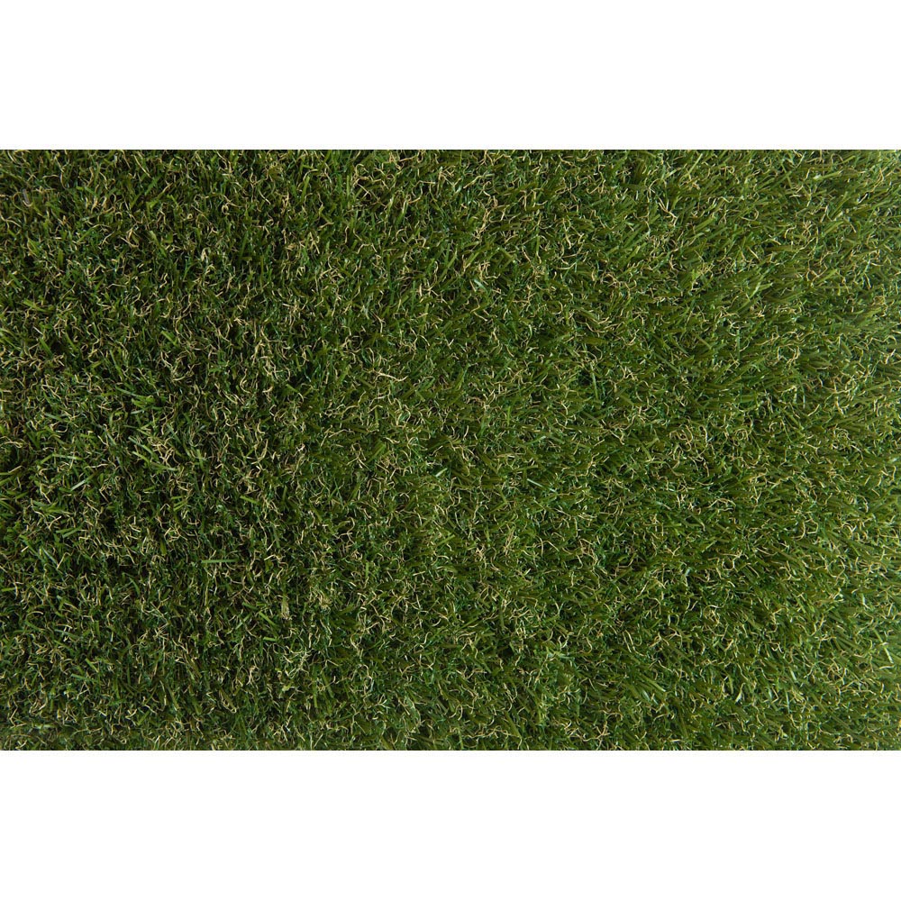 Nomow Pet28 28mm 6.5 x 9.8ft Artificial Grass Image 3
