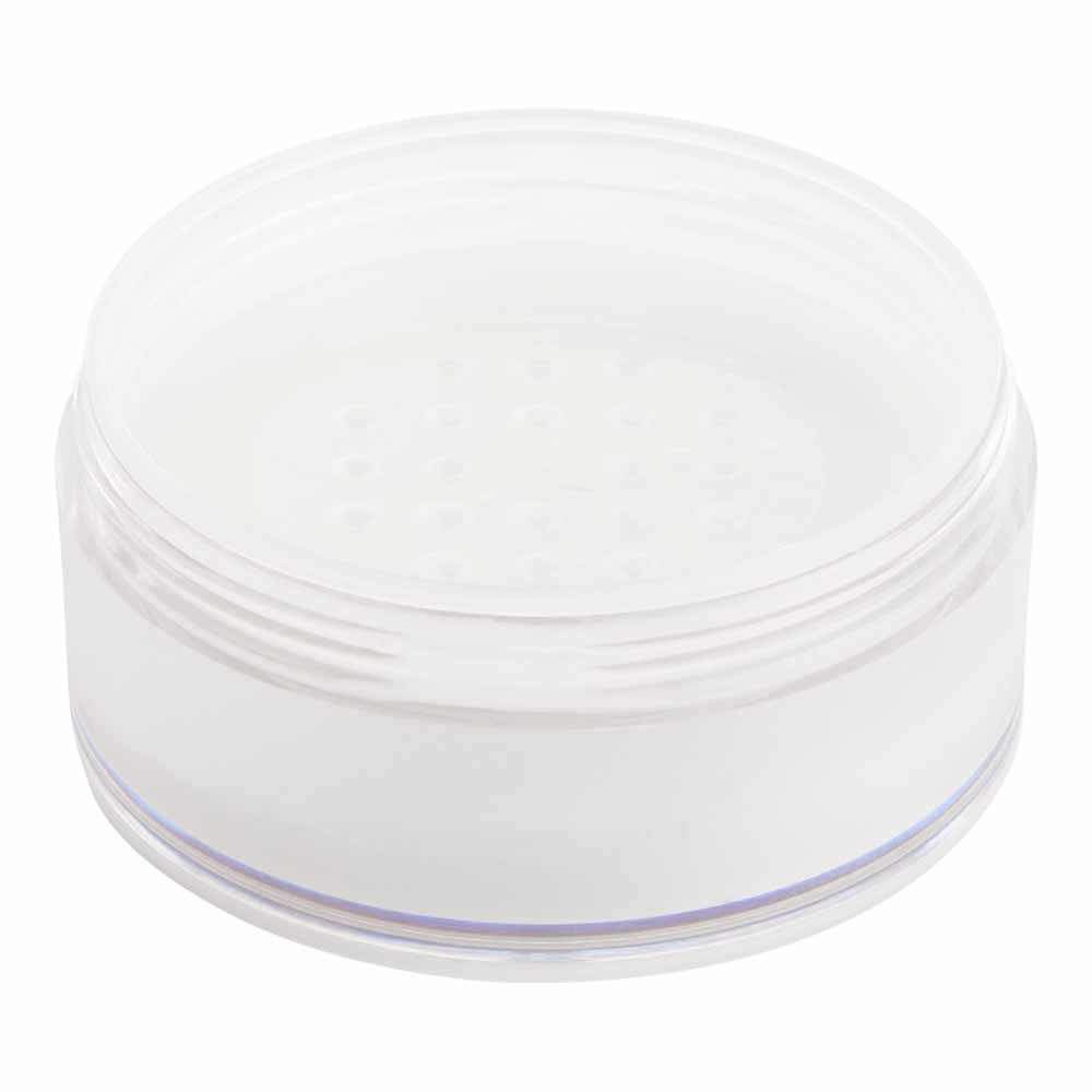 Collection Lasting Perfection Sheer Loose Powder Image 2
