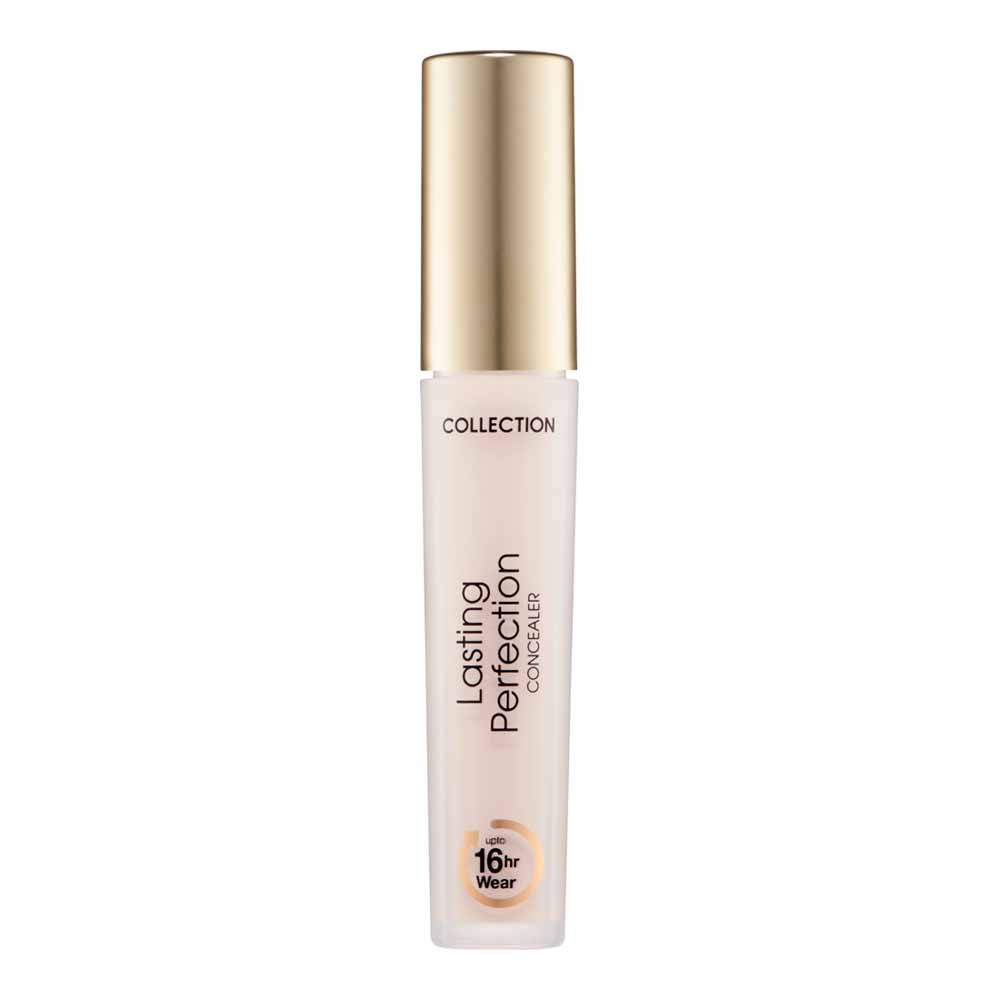 Collection Lasting Perfection Concealer 2 Porcelain 4ml Image 1