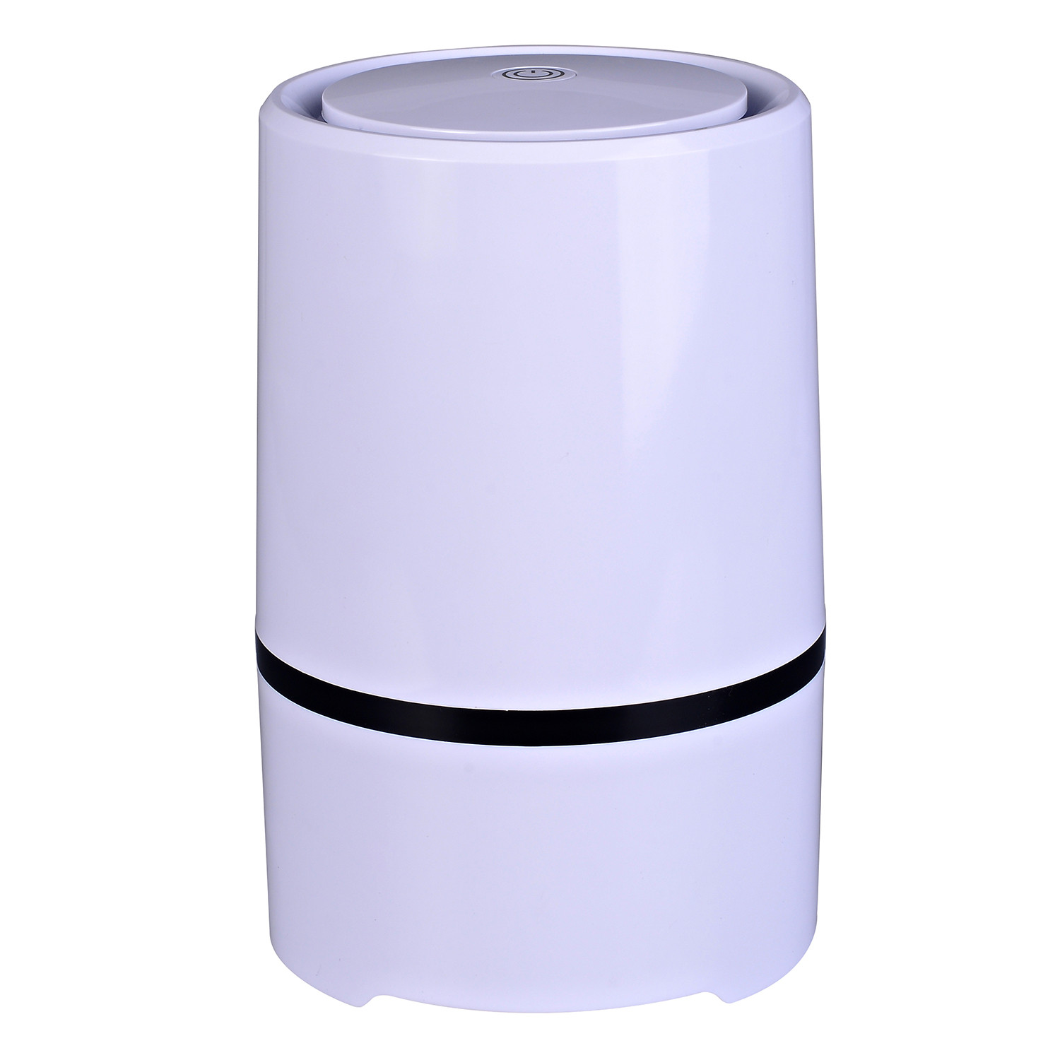 GL-203 White HEPA Filter Air Purifier Image 5