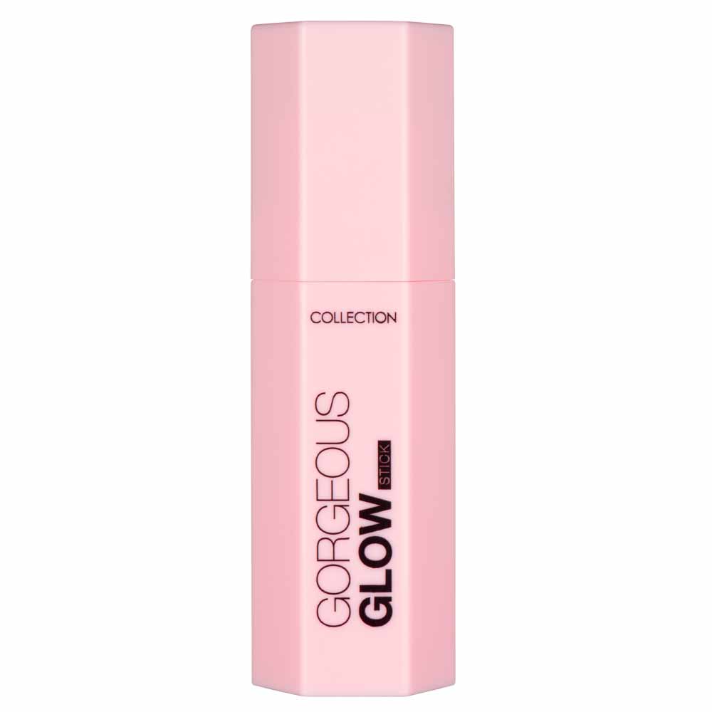 Collection Gorgeous Glow Blusher Stick Image 1