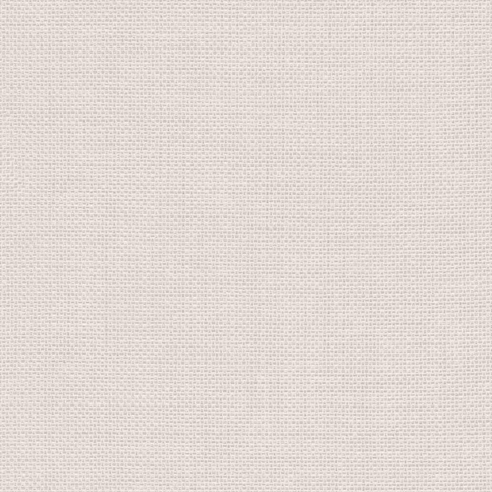 Galerie Global Fusion Grey Textured Wallpaper Image 1