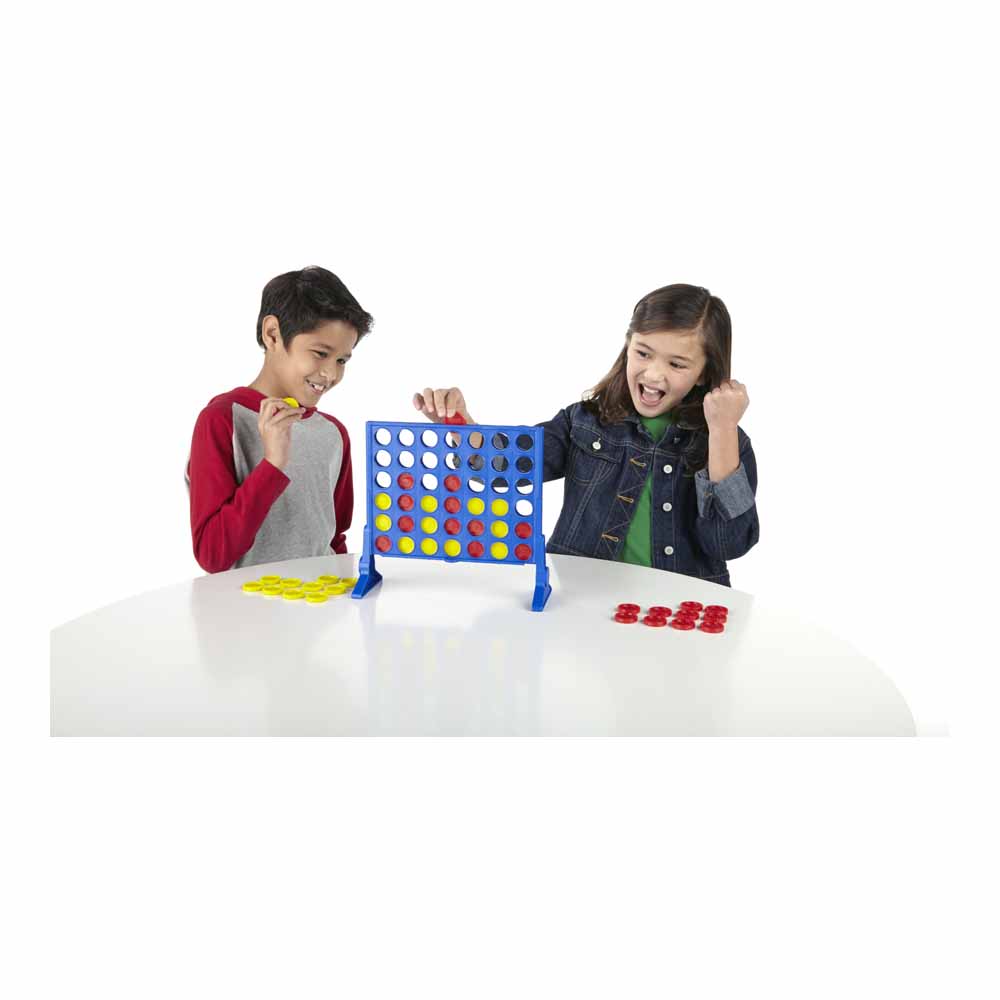 Connect 4 Image 6
