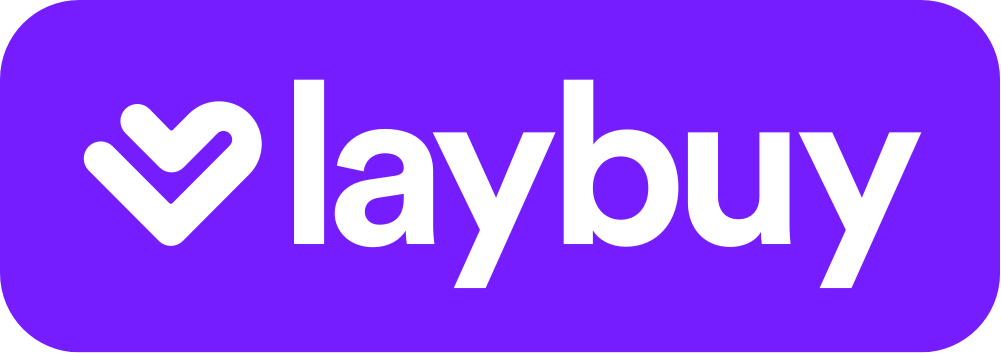 Laybuy Icon