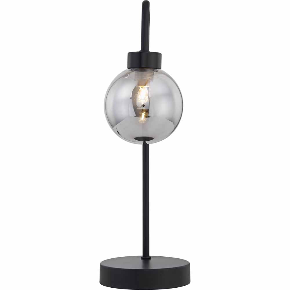 Home123 Pluto Table Lamp Image 3