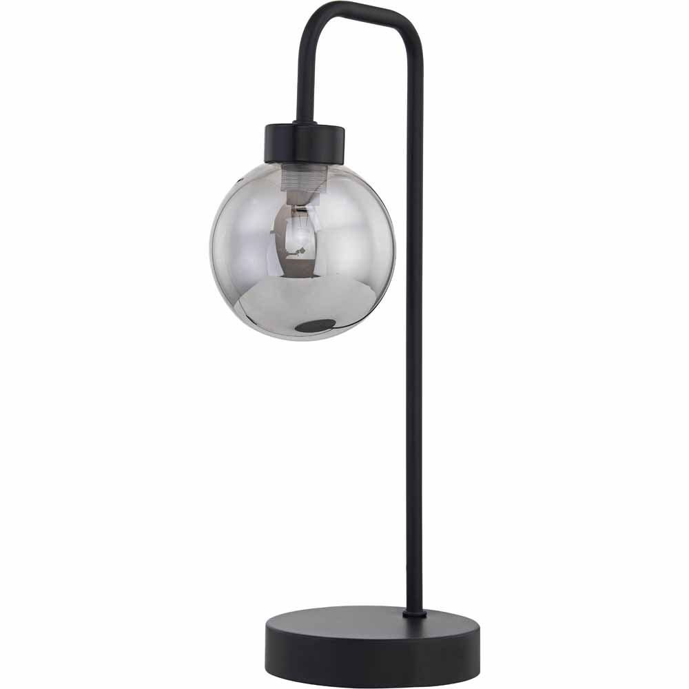 Home123 Pluto Table Lamp Image 2