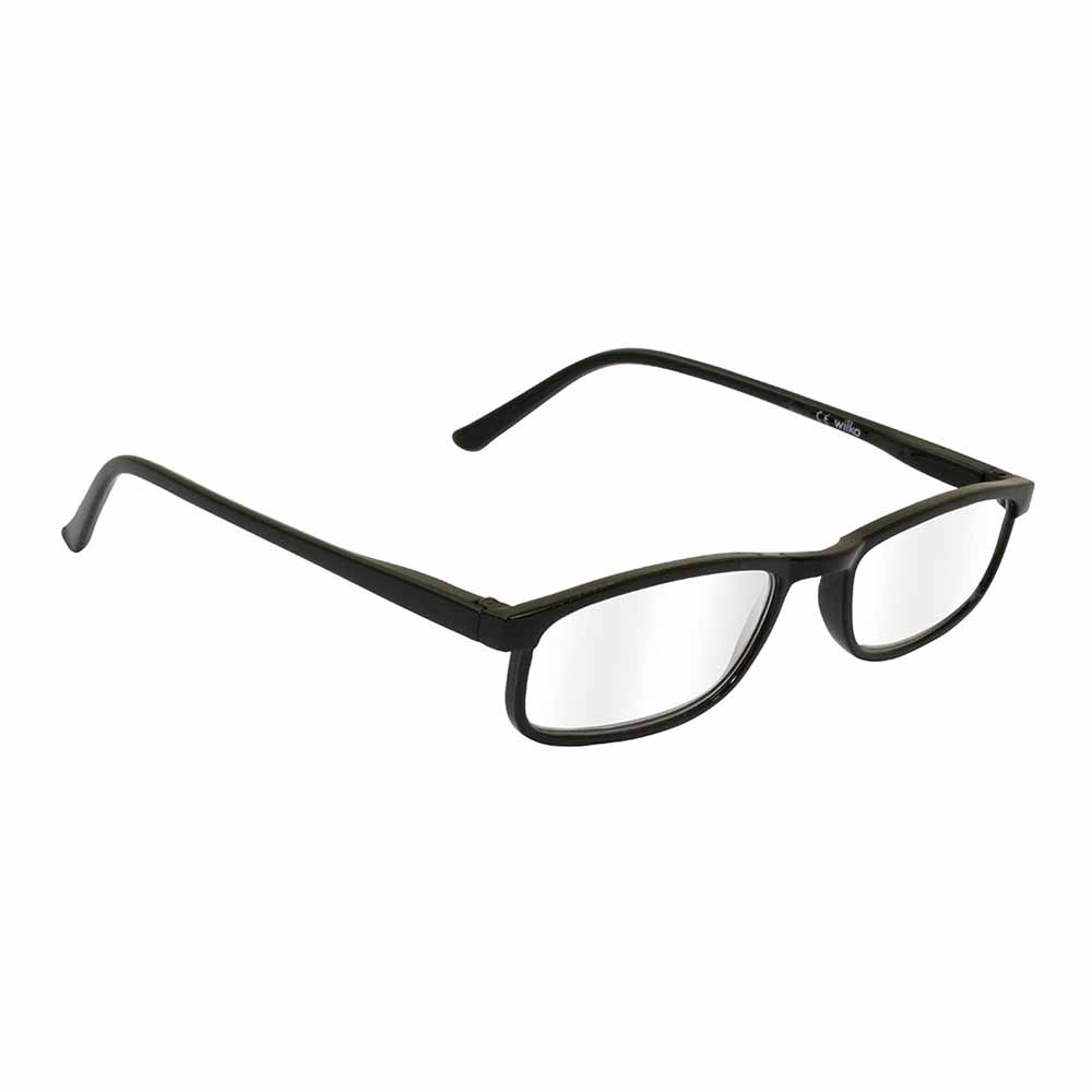 Wilko +1.5 Strength Reading Glasses 2 Pack Image 2