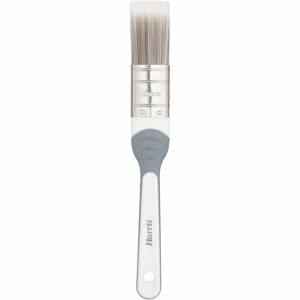 Harris 1 inch Seriously Good Walls and Ceilings Brush Image 1