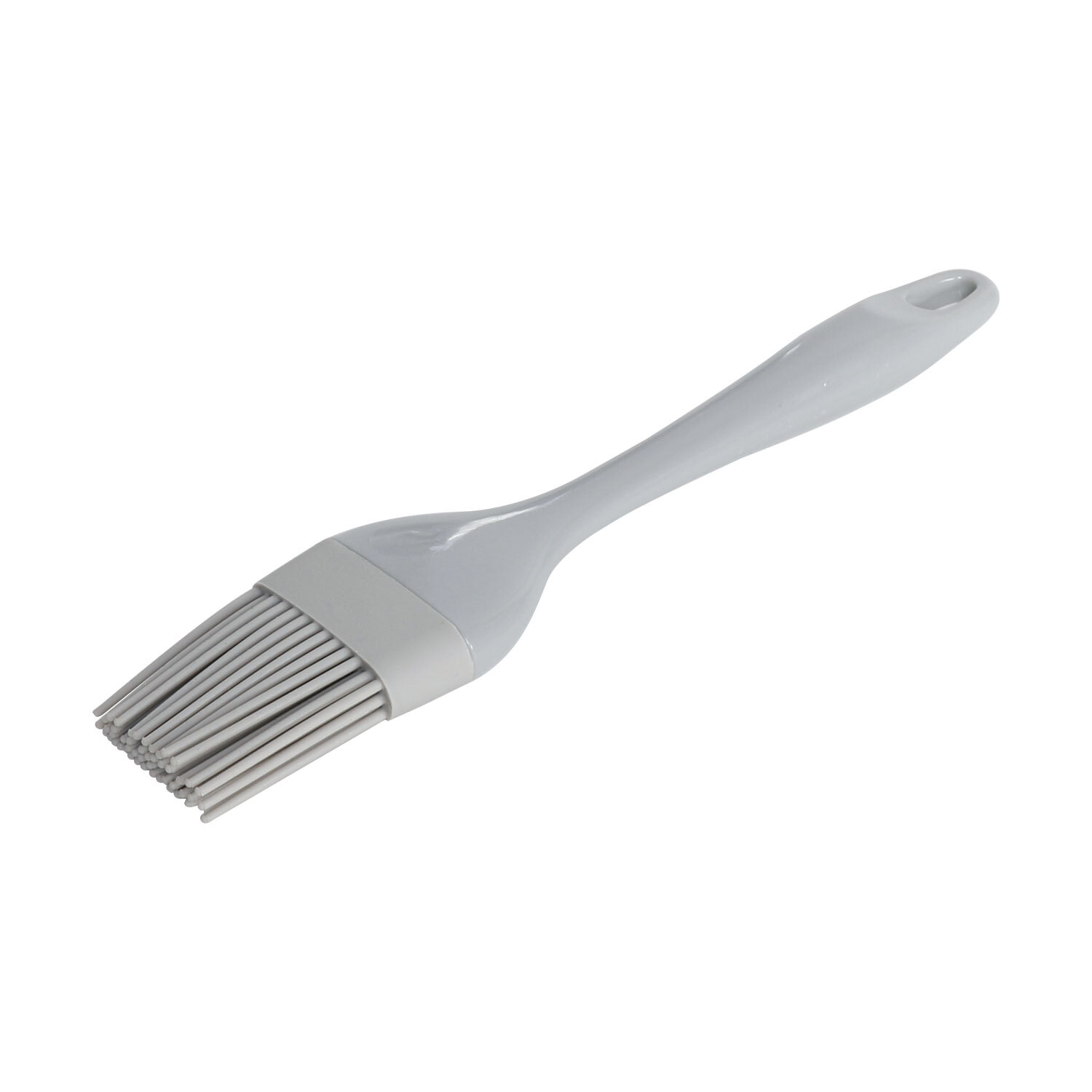 Silicone Pastry Brush Image 2