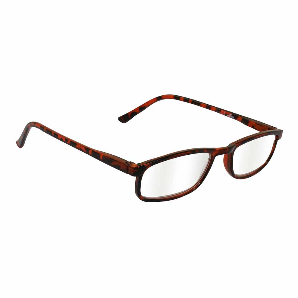 Twin Pack Reading Glasses 3.0 Image 4