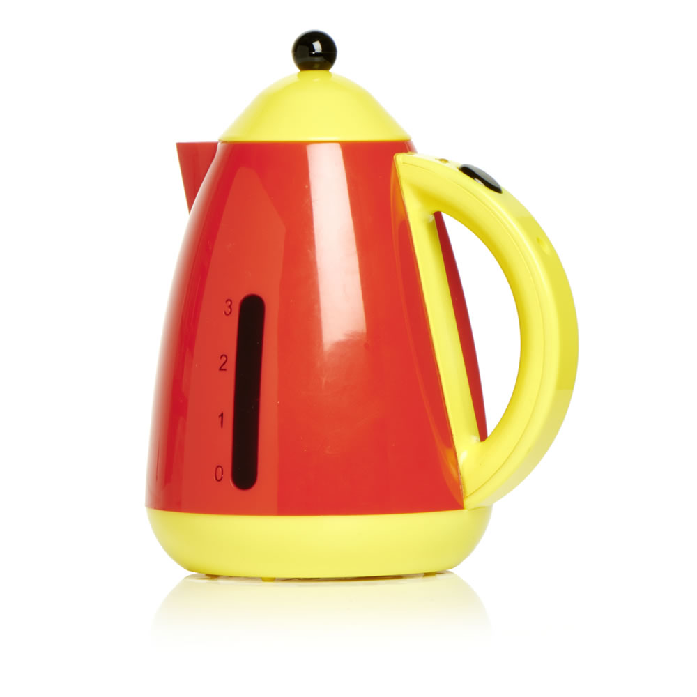Wilko Play Kettle Wilko