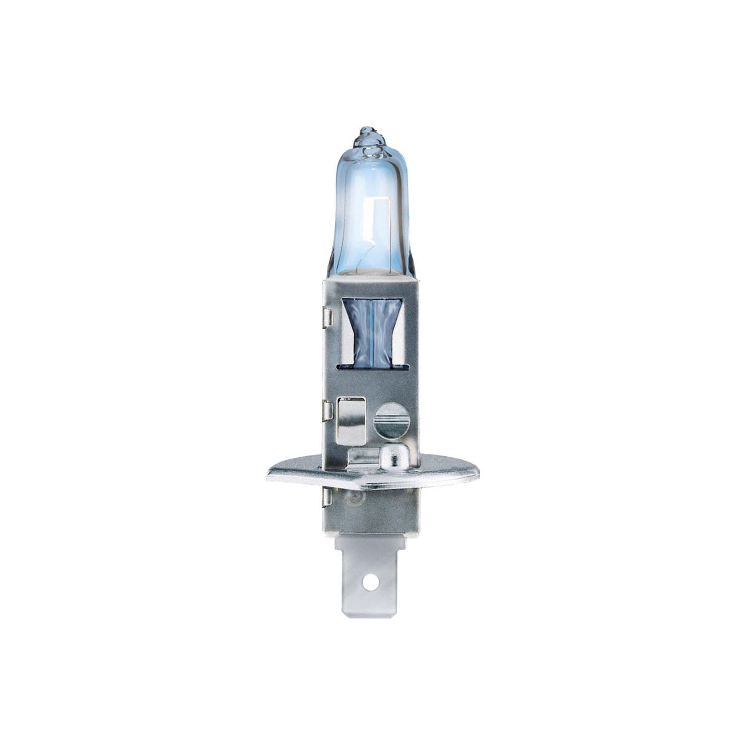 Pack of 2 Xenon Bulbs - H1 Image 2